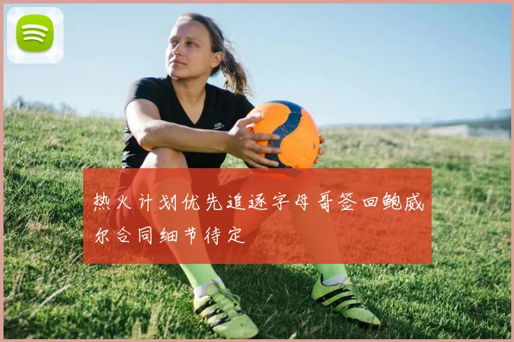 热火计划优先追逐字母哥签回鲍威尔合同细节待定