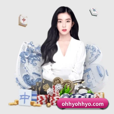 必威官方网站的方向